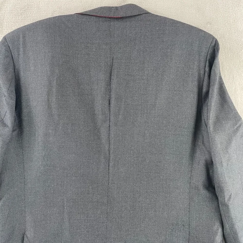 Suitsupply blazer sport